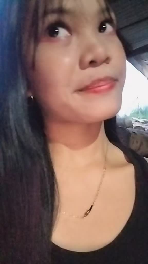 @April Espinosa