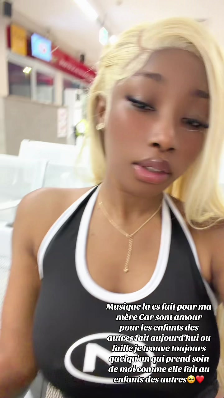 @Djeniss~~🛍️🇲🇱