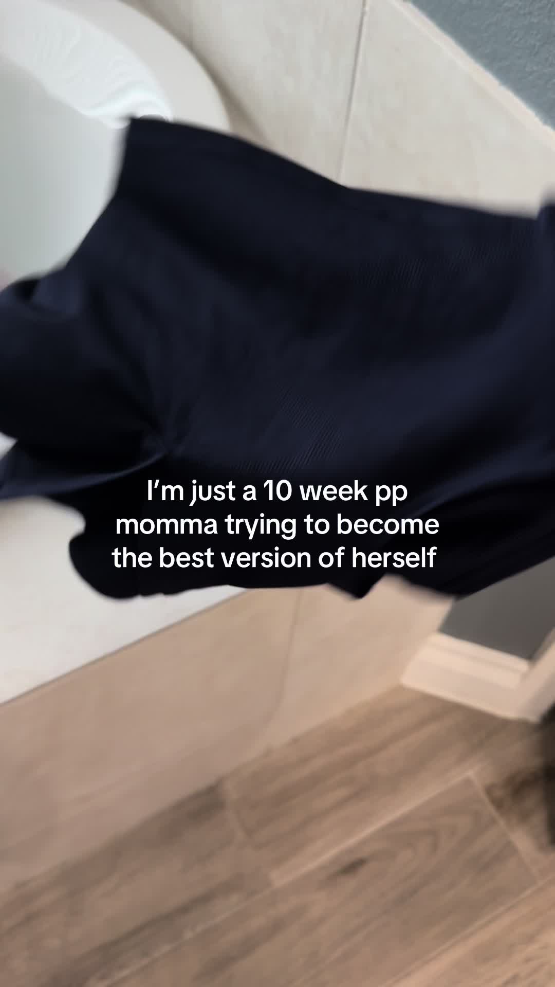 @haypaola