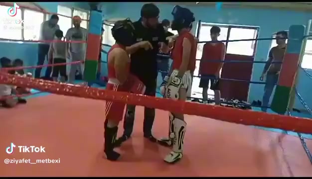 @Coni_2001