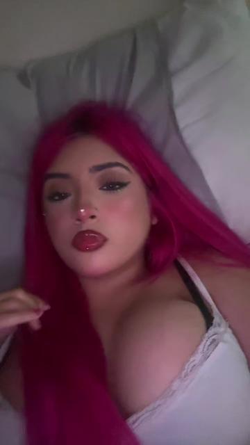 @Jazmin💎🙏🏻👸🏻
