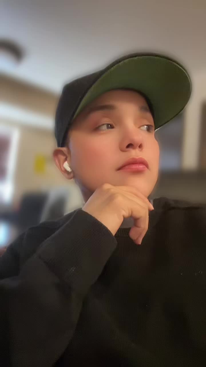 @garcia_🖤⚔️