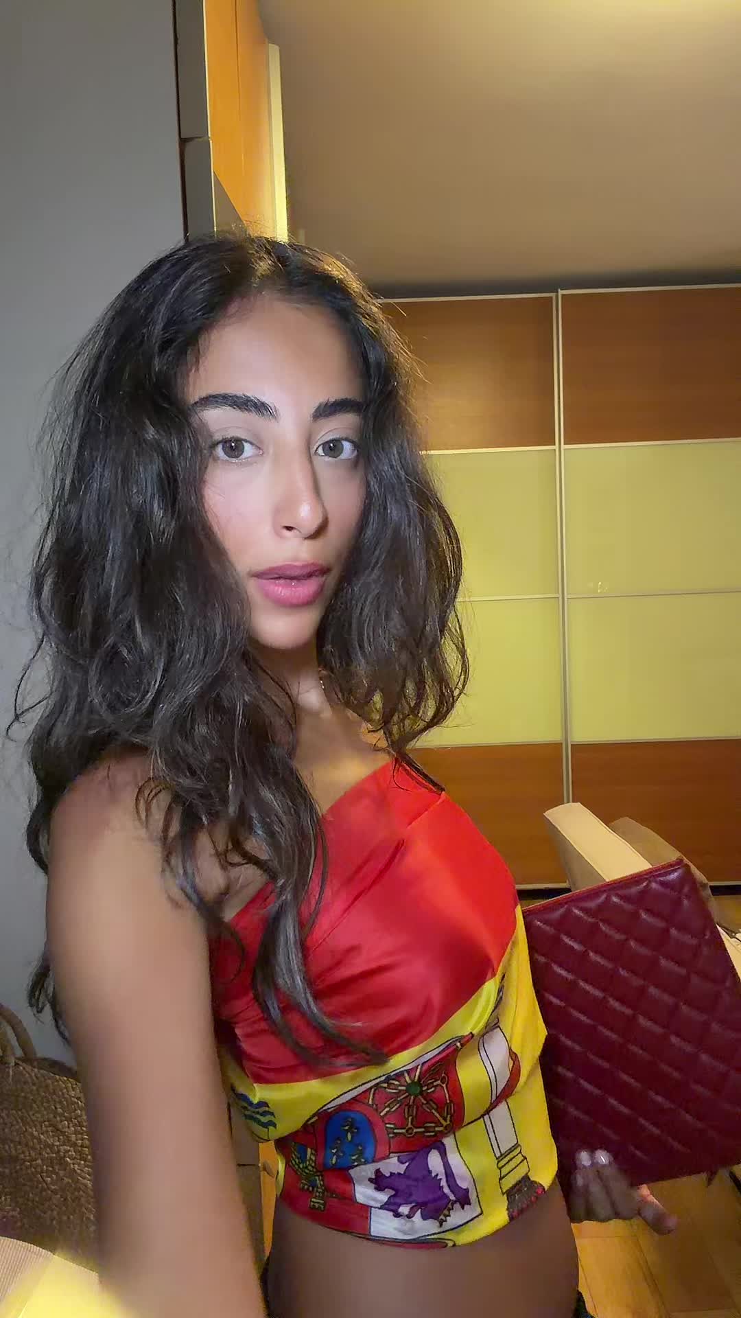 @raya