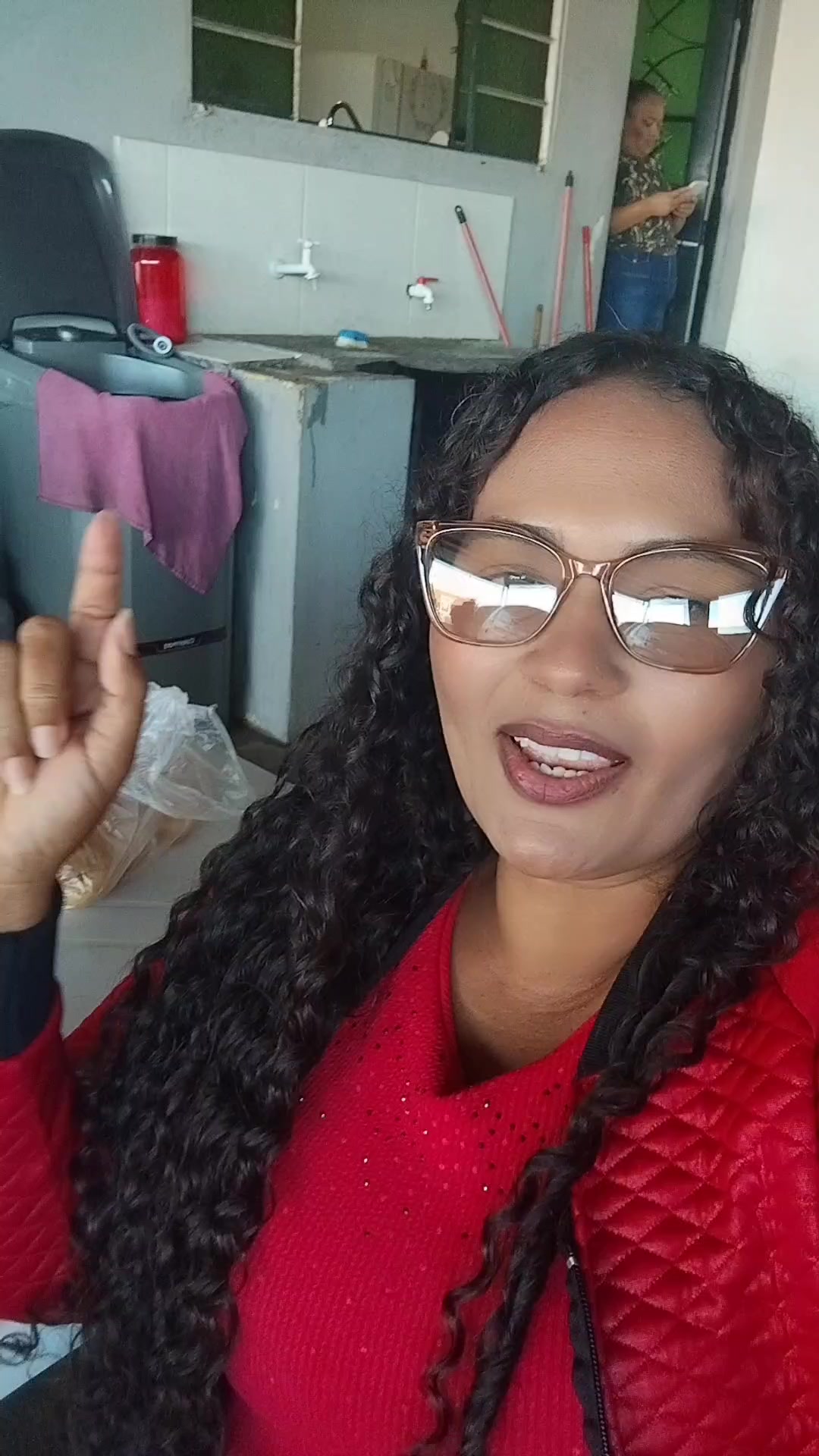 @🦋 raquelsilva🦋