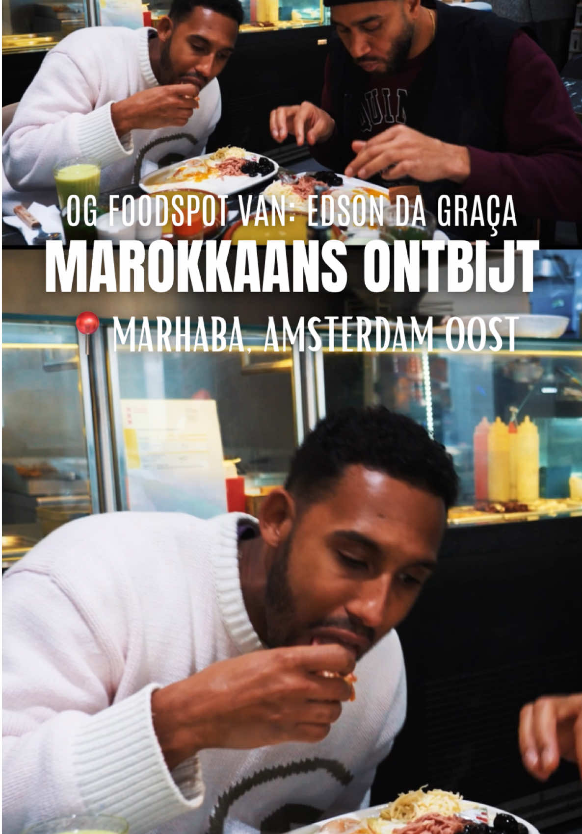 @NANA | CONNECTINGFLAVORS🍉