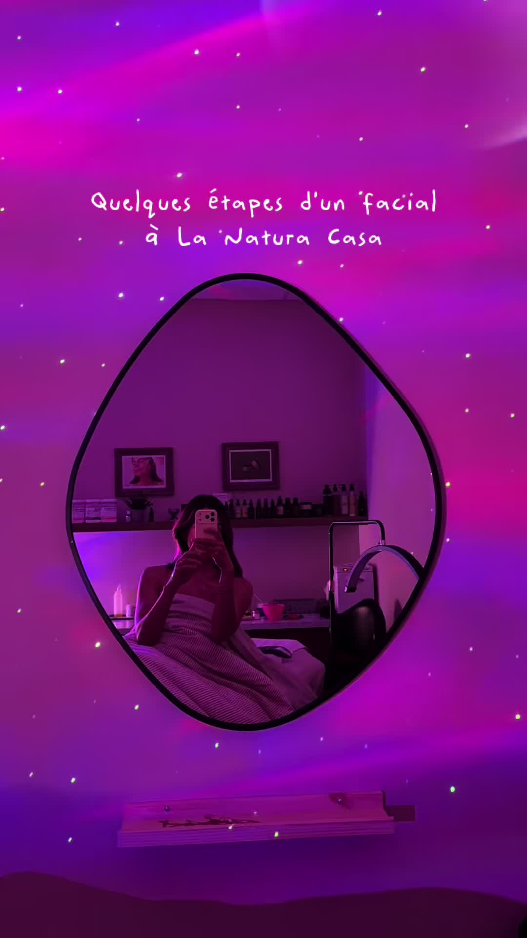 @La Natura Casa