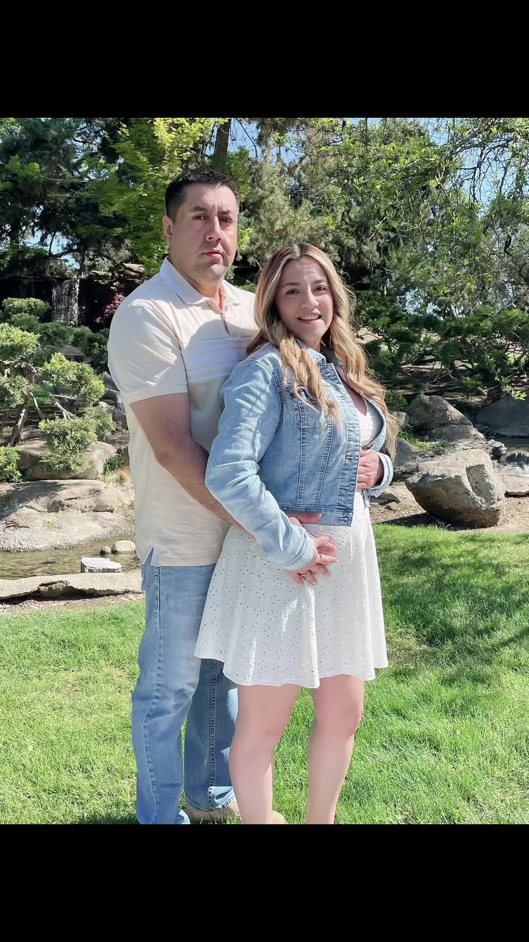 @e_green1208
