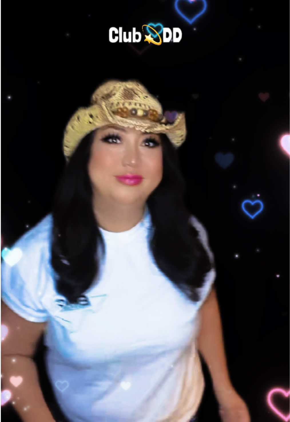@DD💫UNIVERSE👑QUEEN