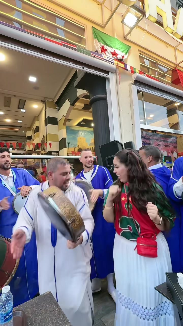 @فريميجة🧀