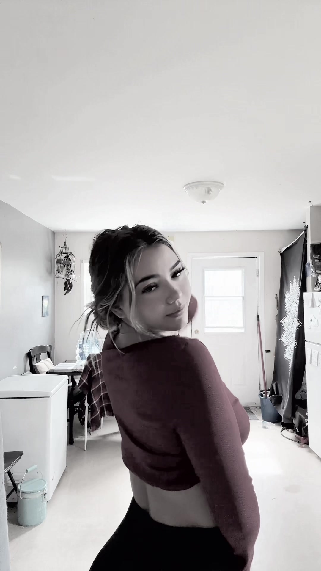 @Kiara keddy