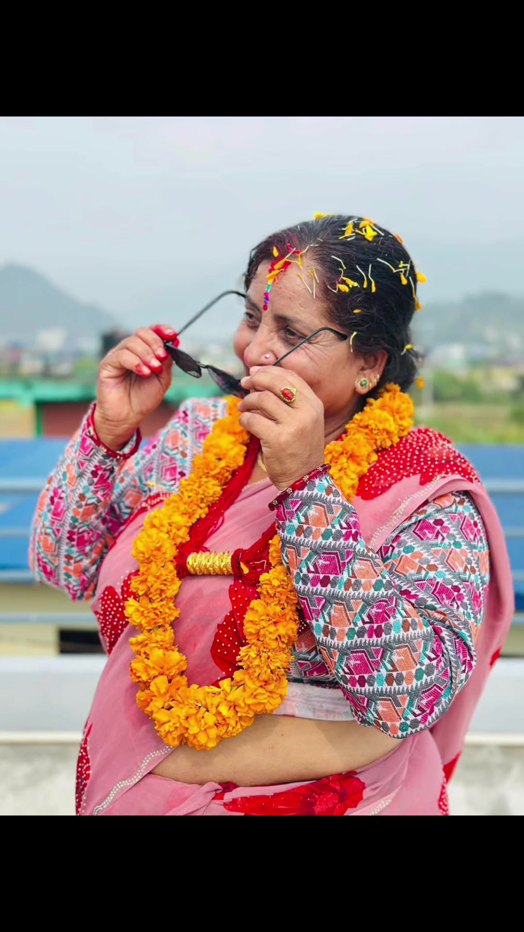 @Srijana Neupane
