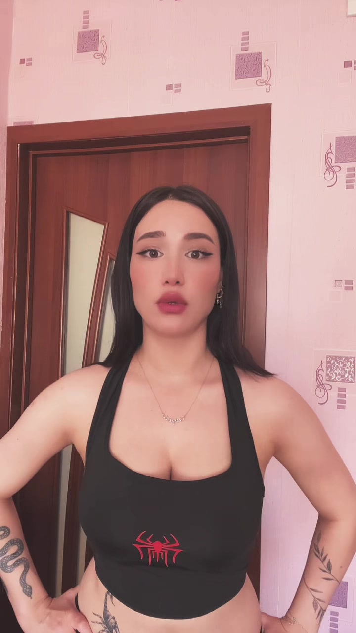 @𝑨𝒚𝒍𝒊𝒏𝟕𝟕𝟕