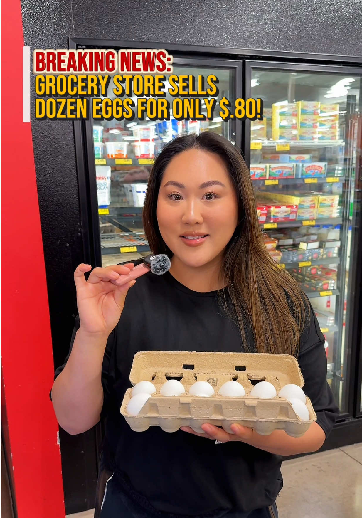 @Julie Kim