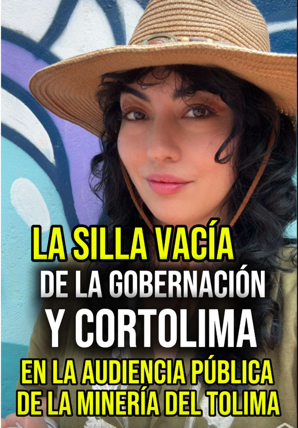 @luisabohorquezr