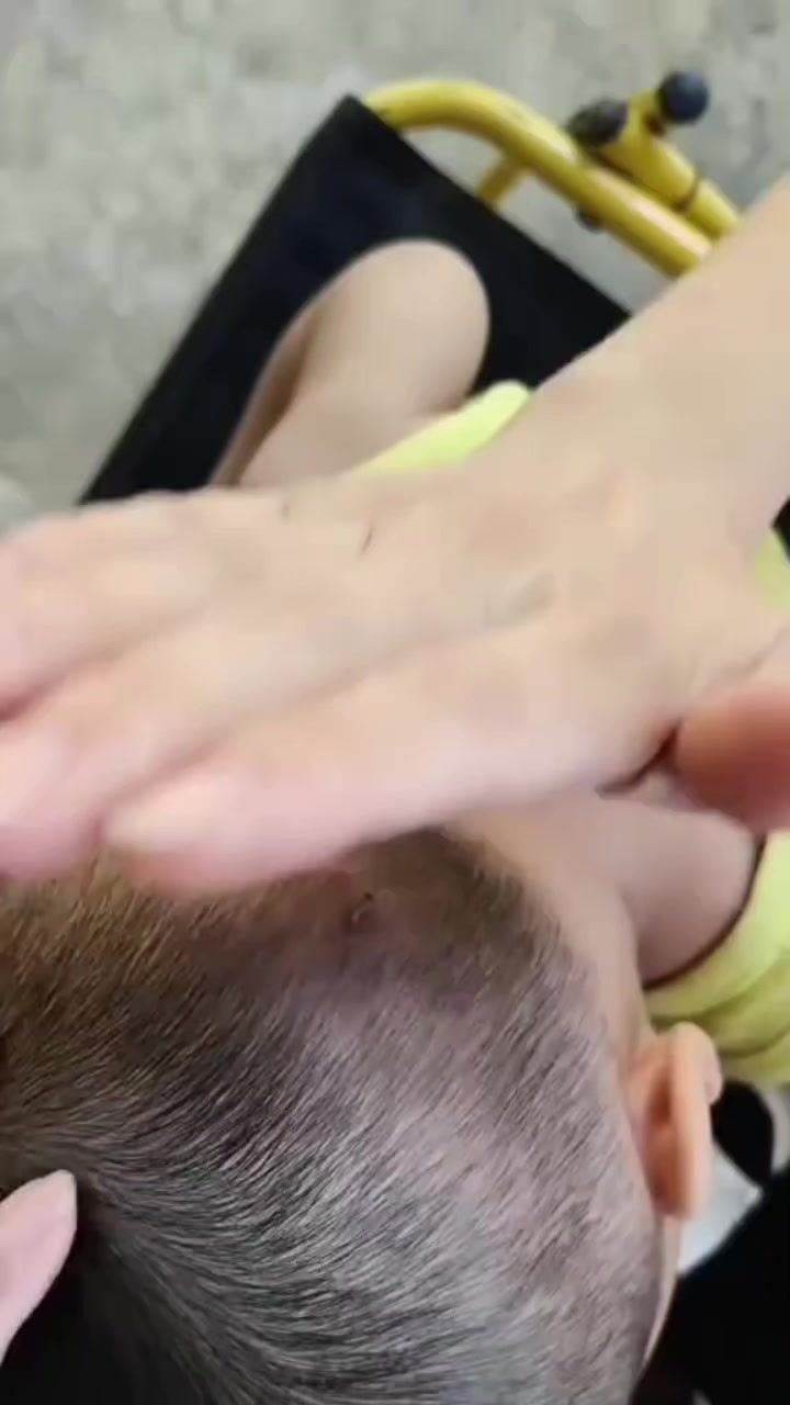 @Nguyễn Thiện Nhân