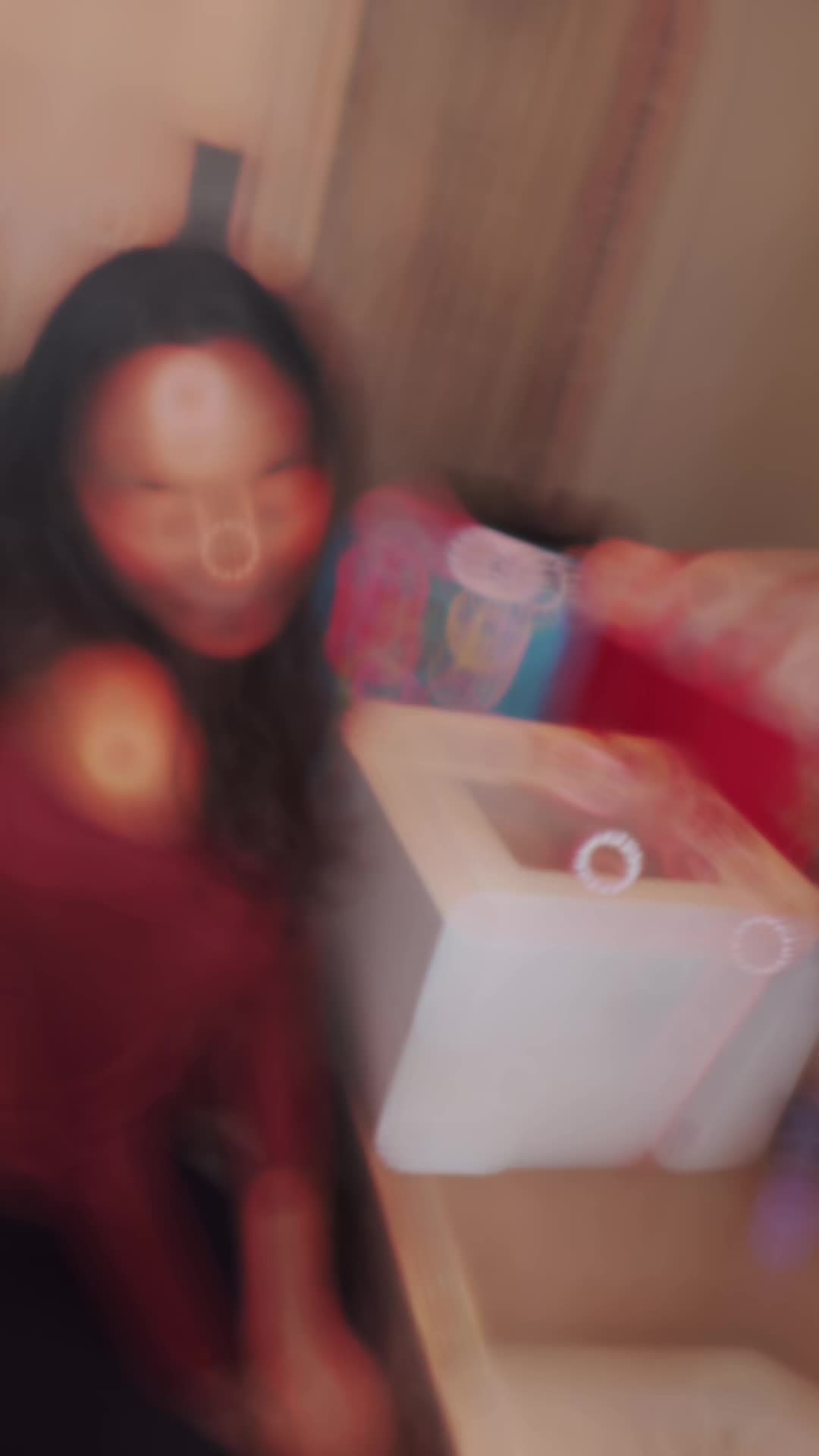 @🥀🔥𝓘𝓽𝔃.𝓛𝓲𝓼𝓪𝓪.𝓾𝓱🔥🥀