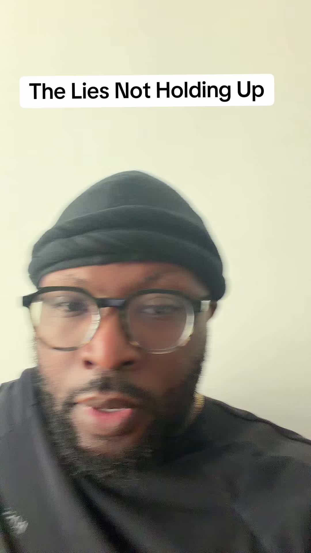 @Jamaal |Dallas Explorer