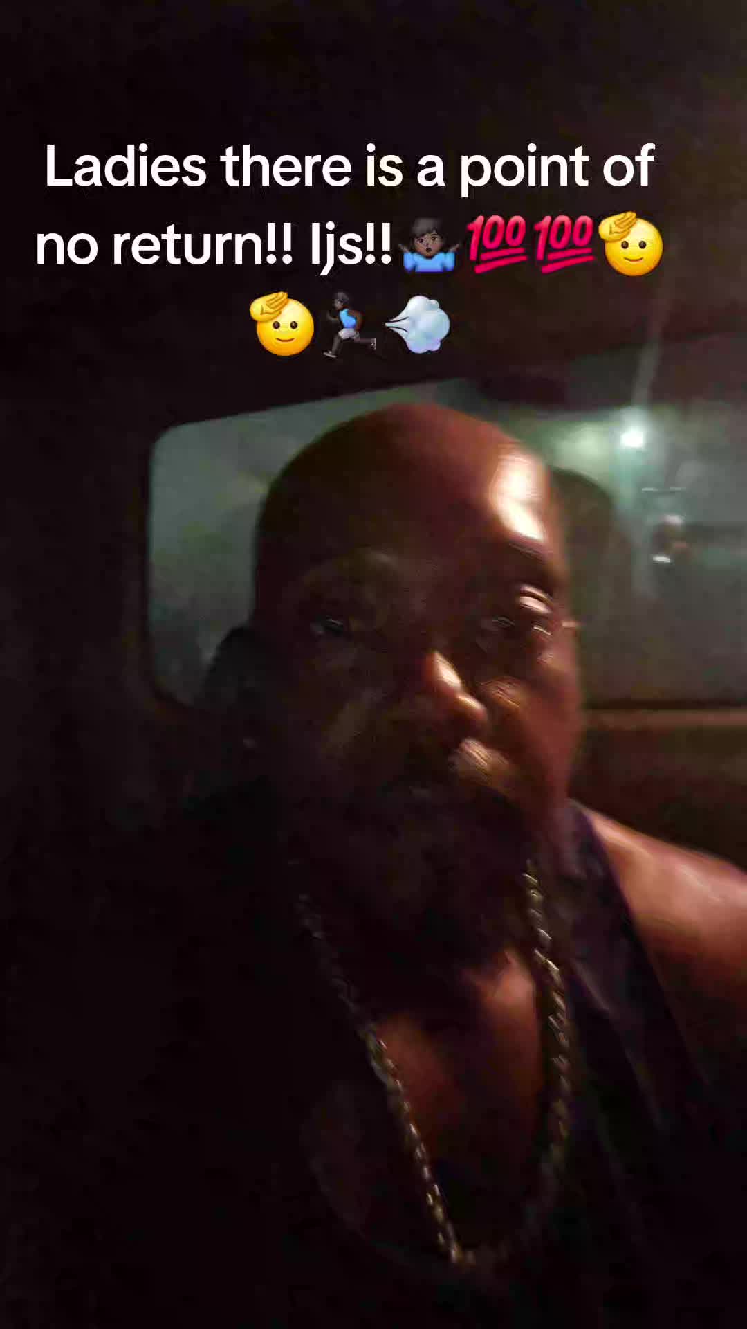 @Orlando Bigboshowme Stanley