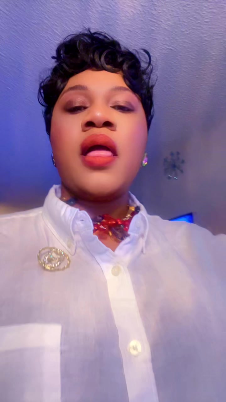 @daphneepierre1