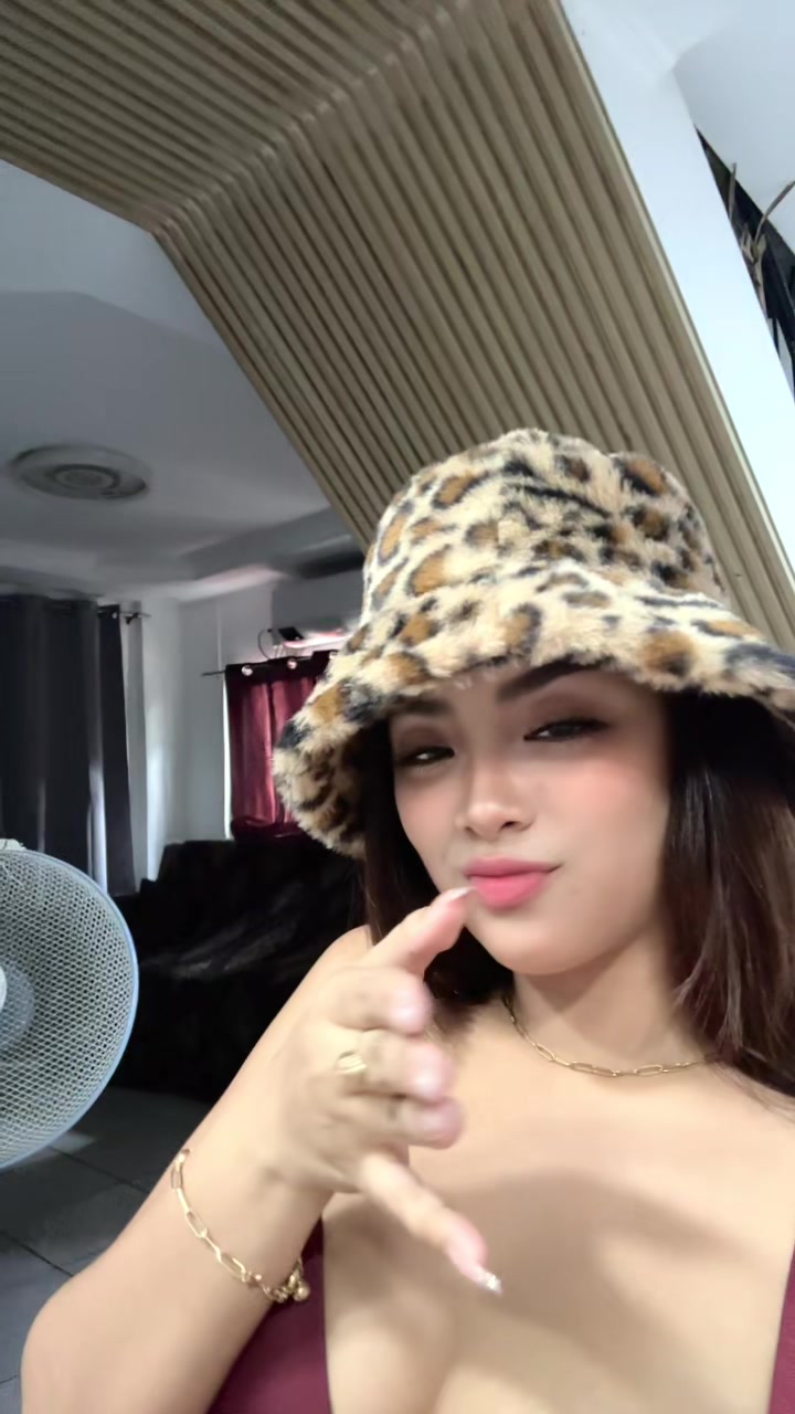 @StephJoy
