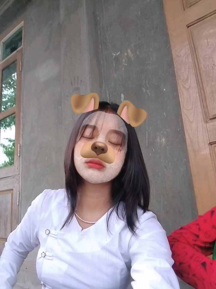 @🍒( t )🍓 (z) 🍅 (h)🌶