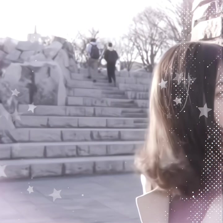 @🫧 ⋆.˚ ᡣ𐭩 .𖥔˚𝘚𝘐𝘓𝘒𝘠 ₊˚ෆ