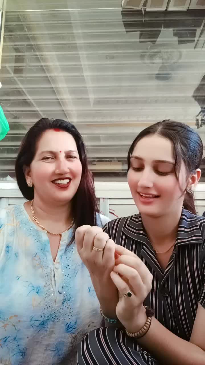 @Sharada Belbase