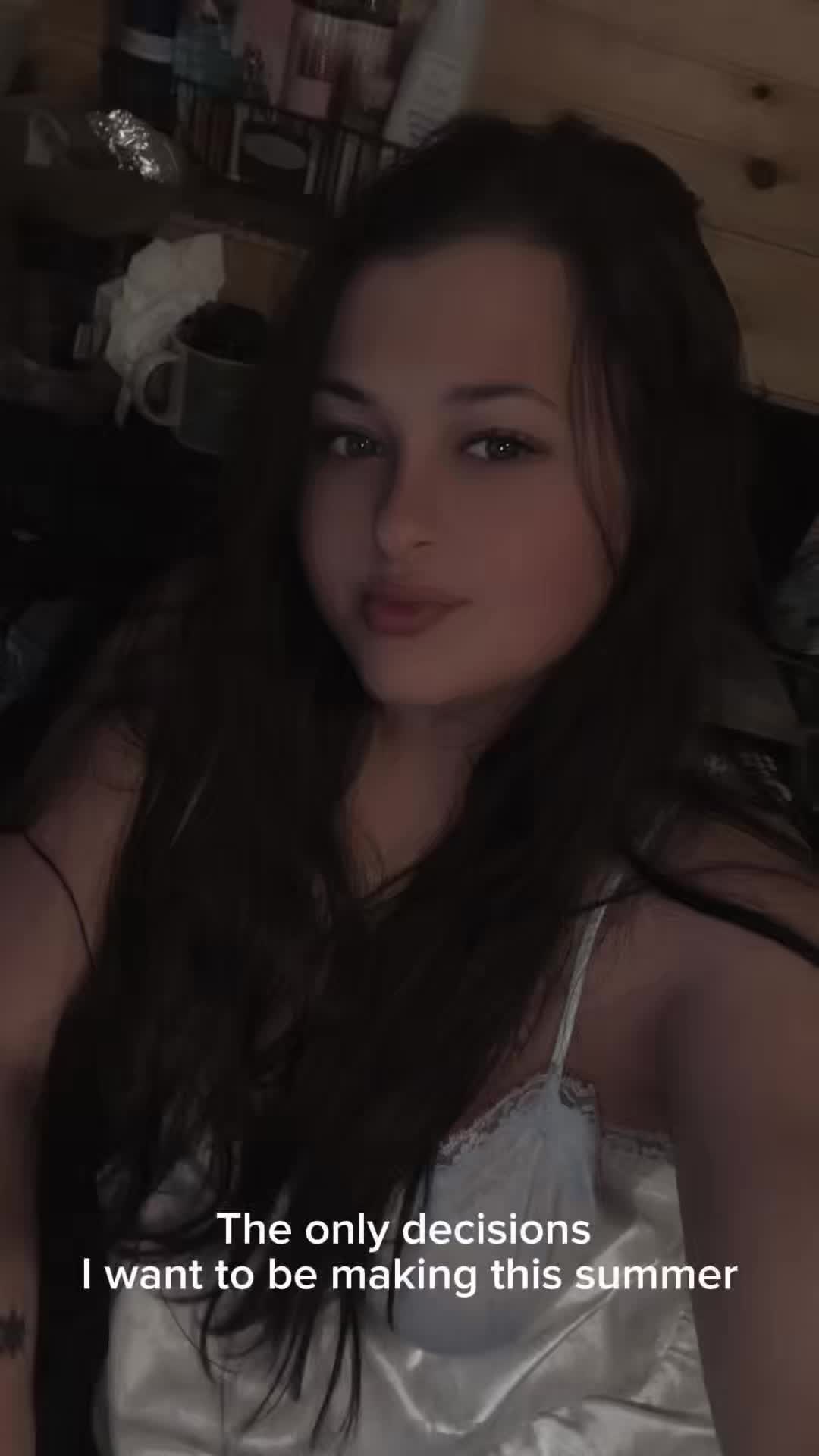 @Destiny sampson