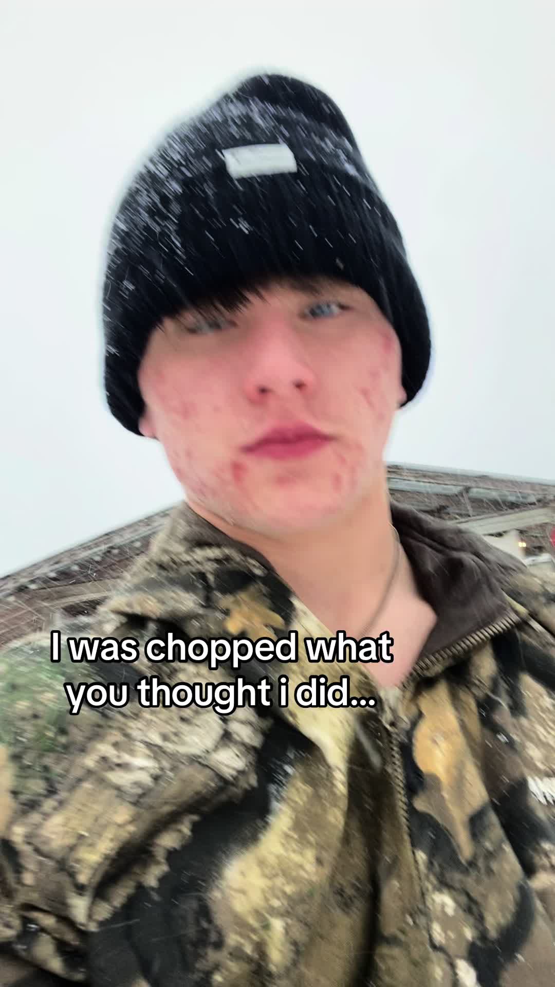 @Cadecooper