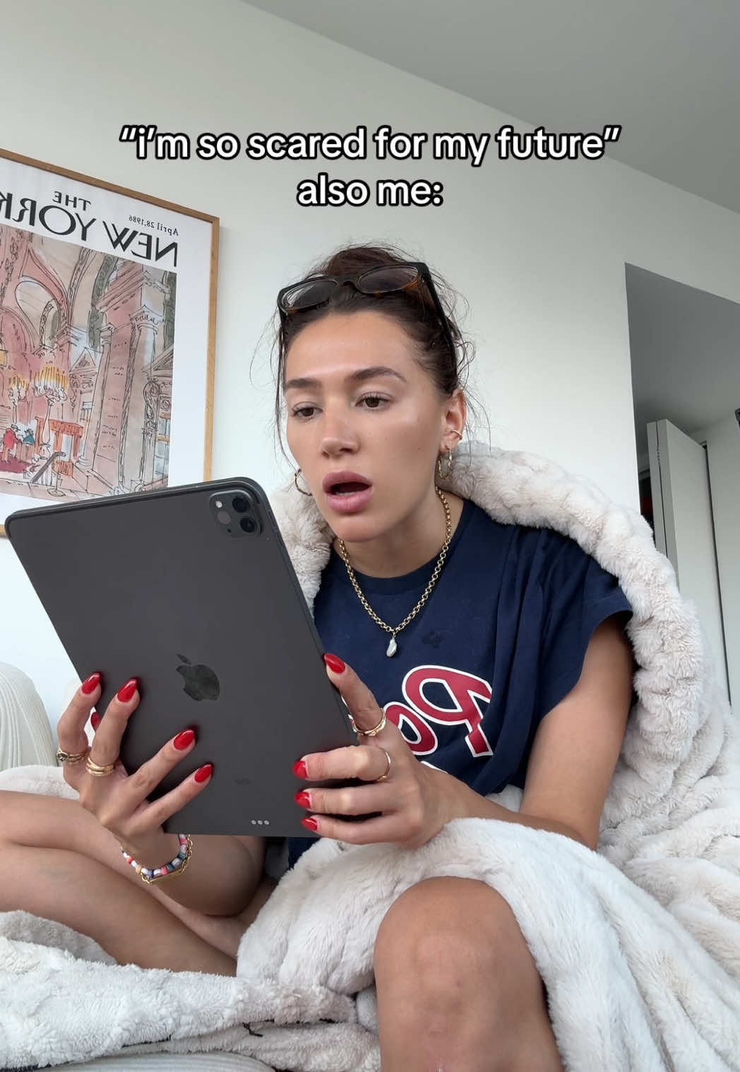 @Jess Val
