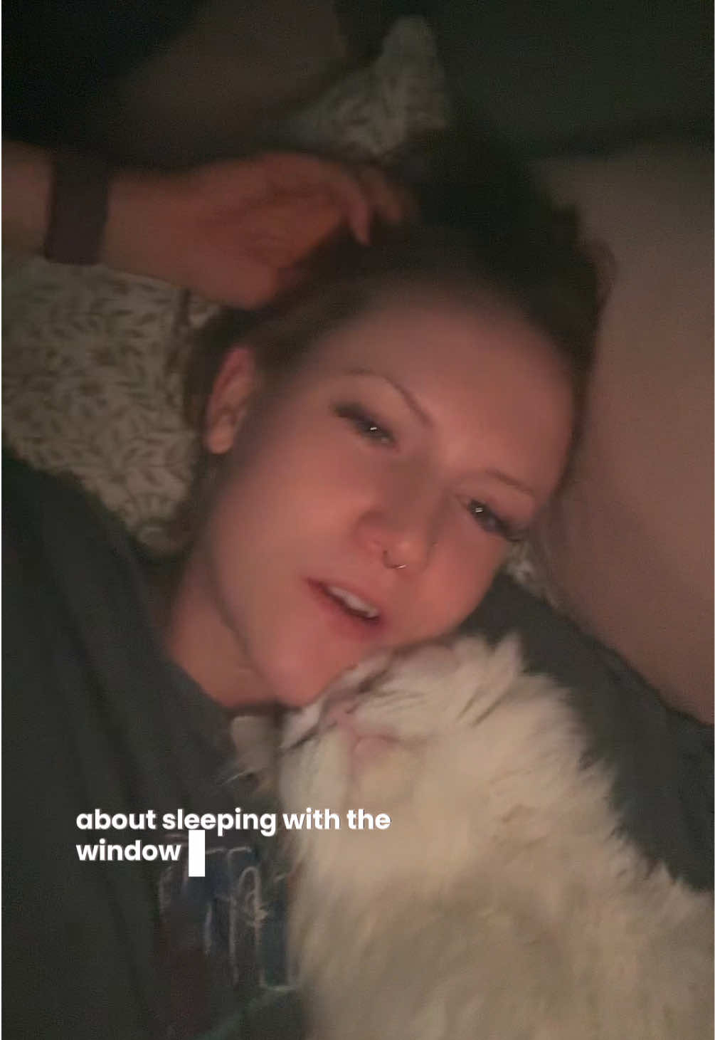@aurorasaurus