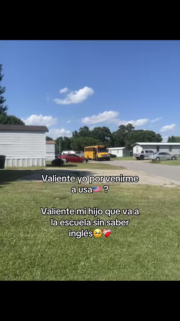 @👑𝑴𝒊𝒔𝒉𝒊❤️🔥💋