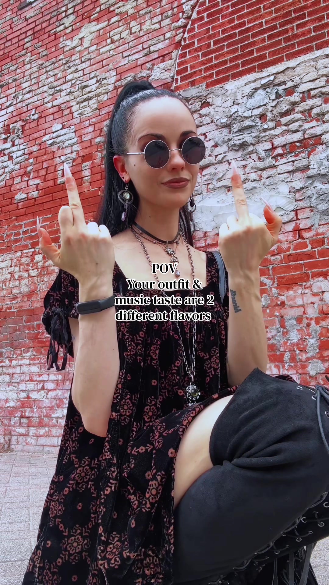 @Slayyyyttttter