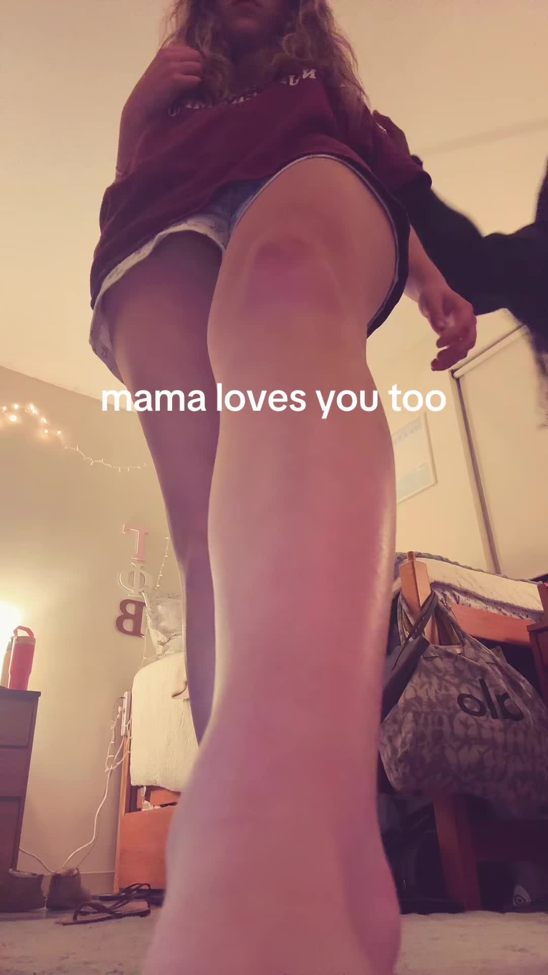 @dani15lecon