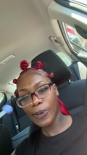@TrvpDoll