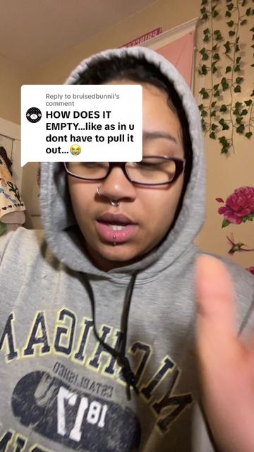 @Shycrybaby