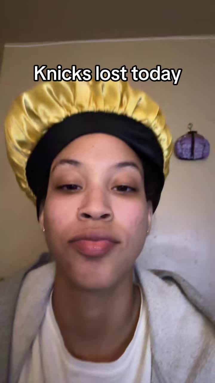 @notsealionbruh