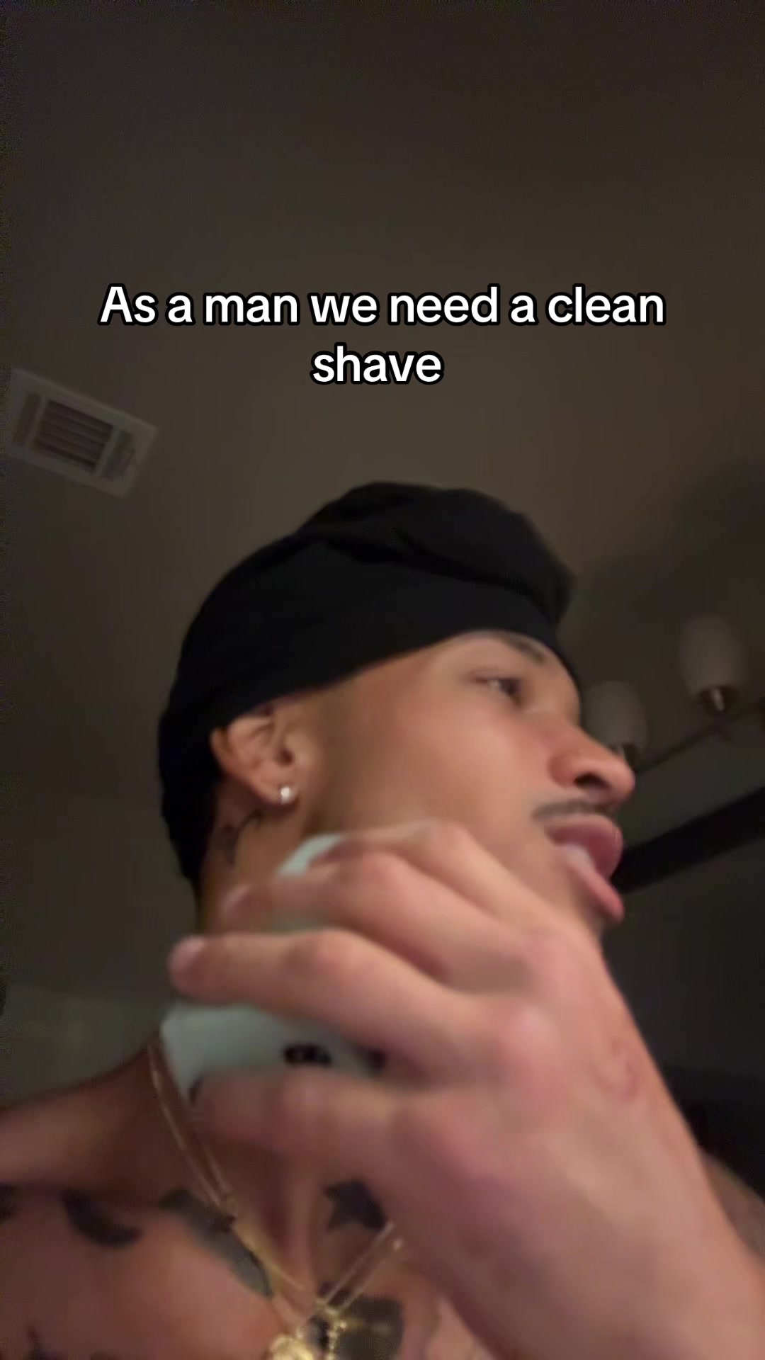 @DommD4L
