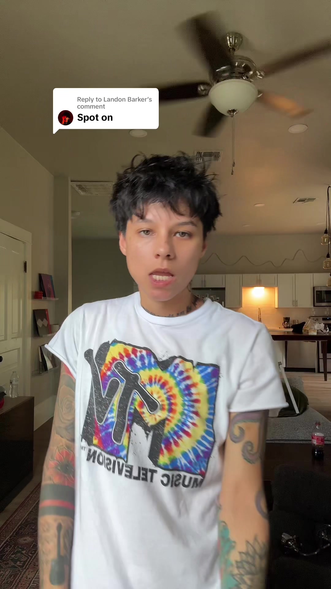 @riahmiller