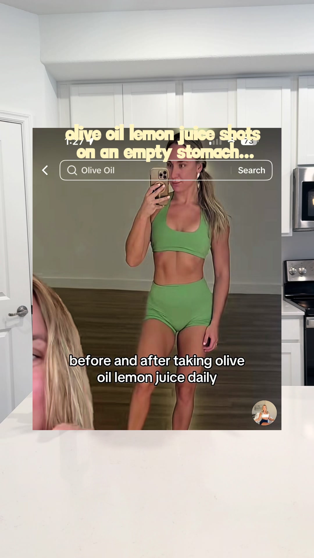 @rainamikel