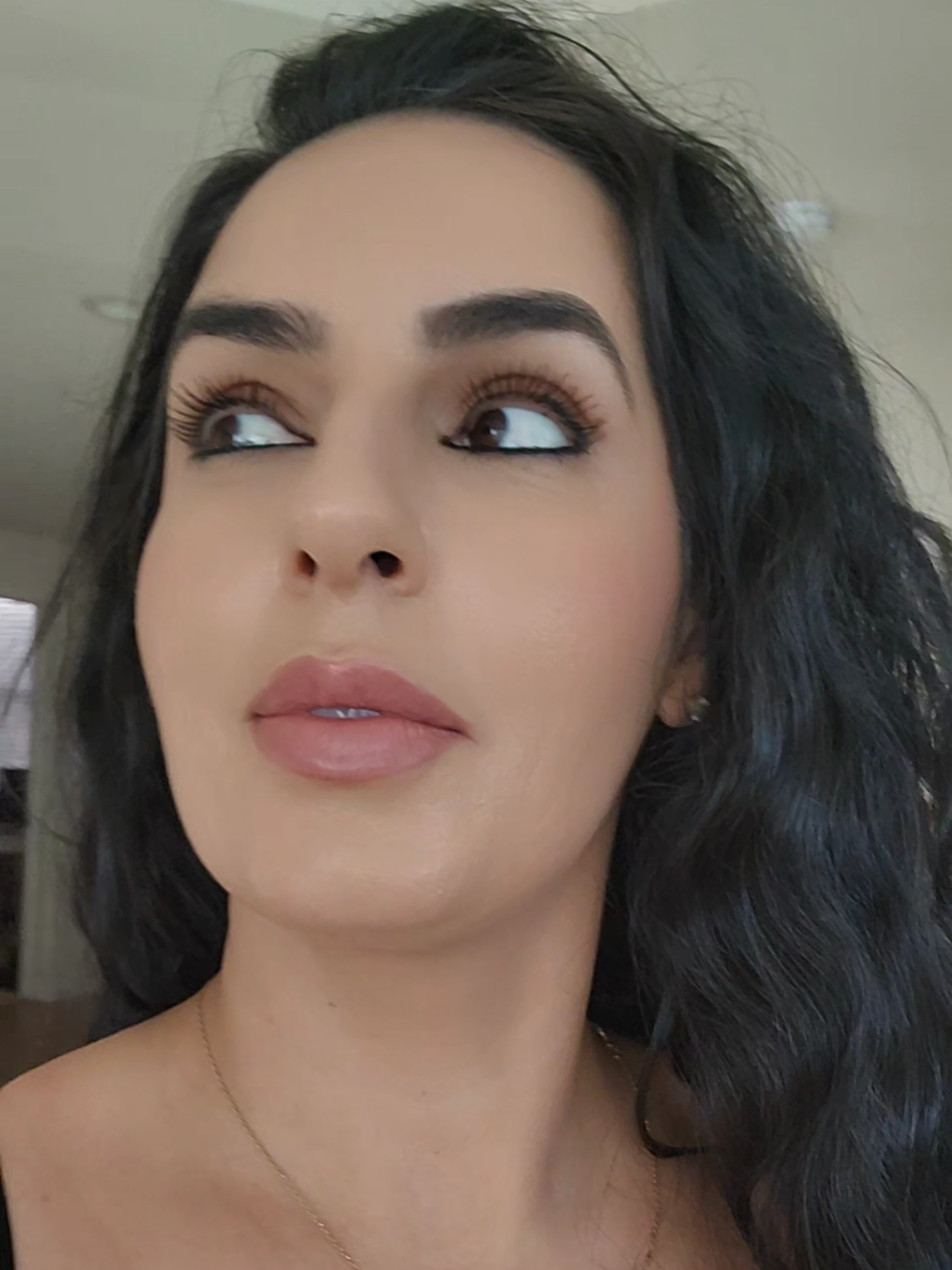 @Mira