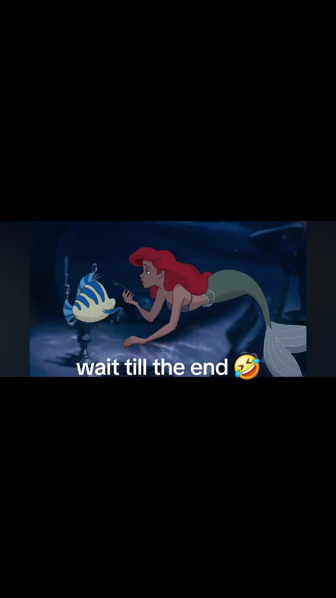 @ekela