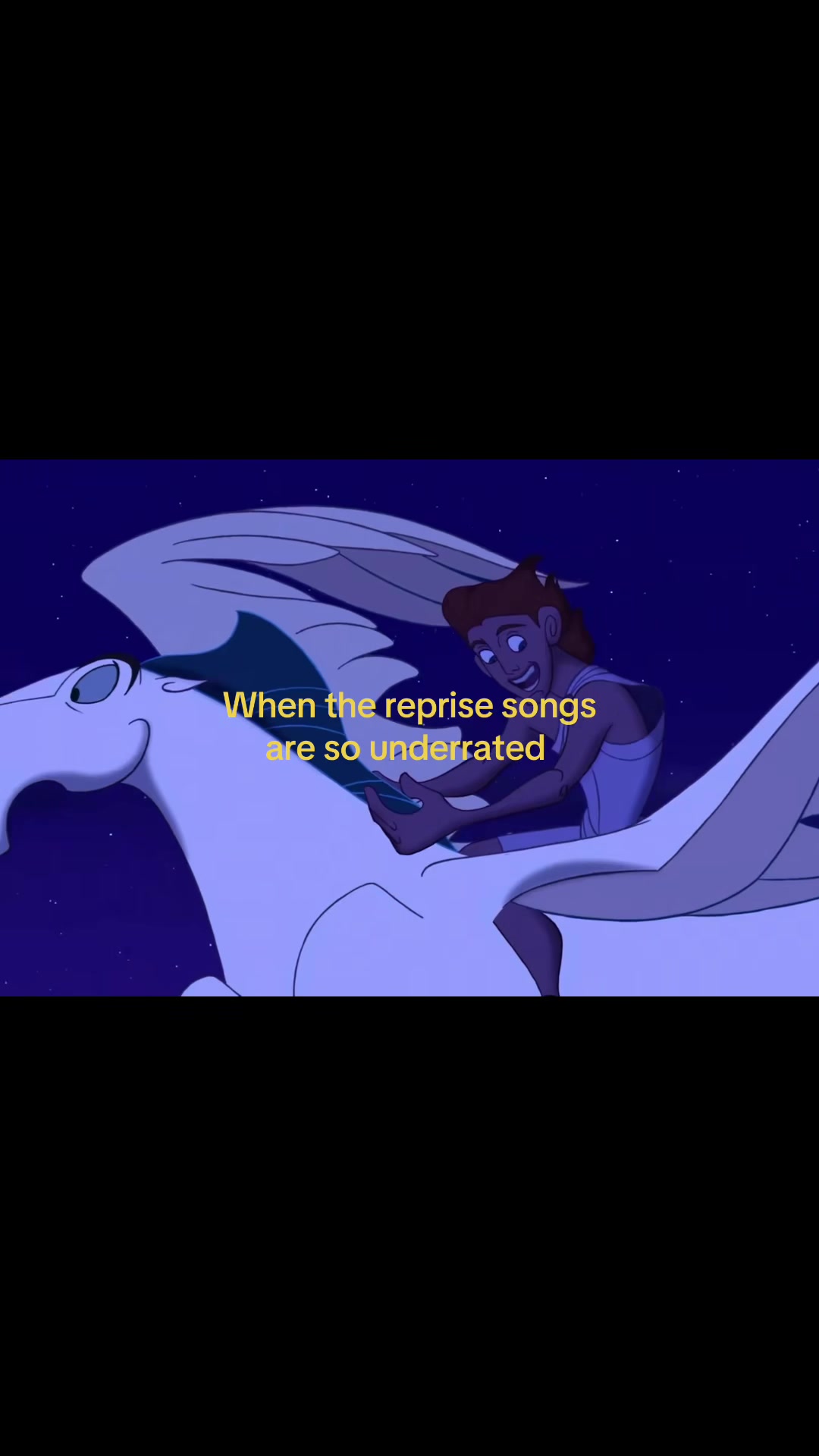 @౨ৎ hope ౨ৎ