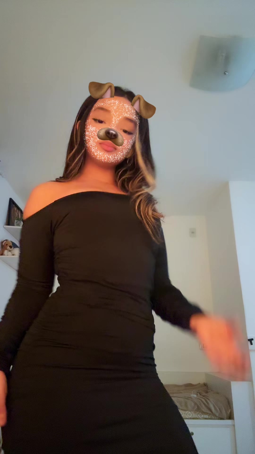 @putzanaluiza0