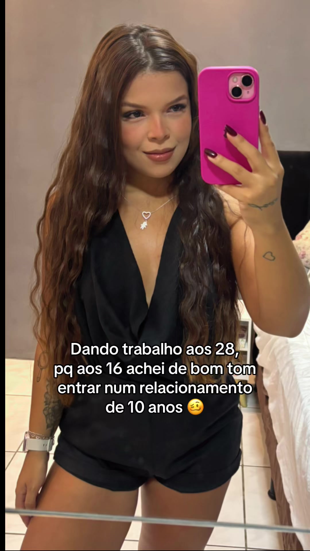 @๐๐๐๐