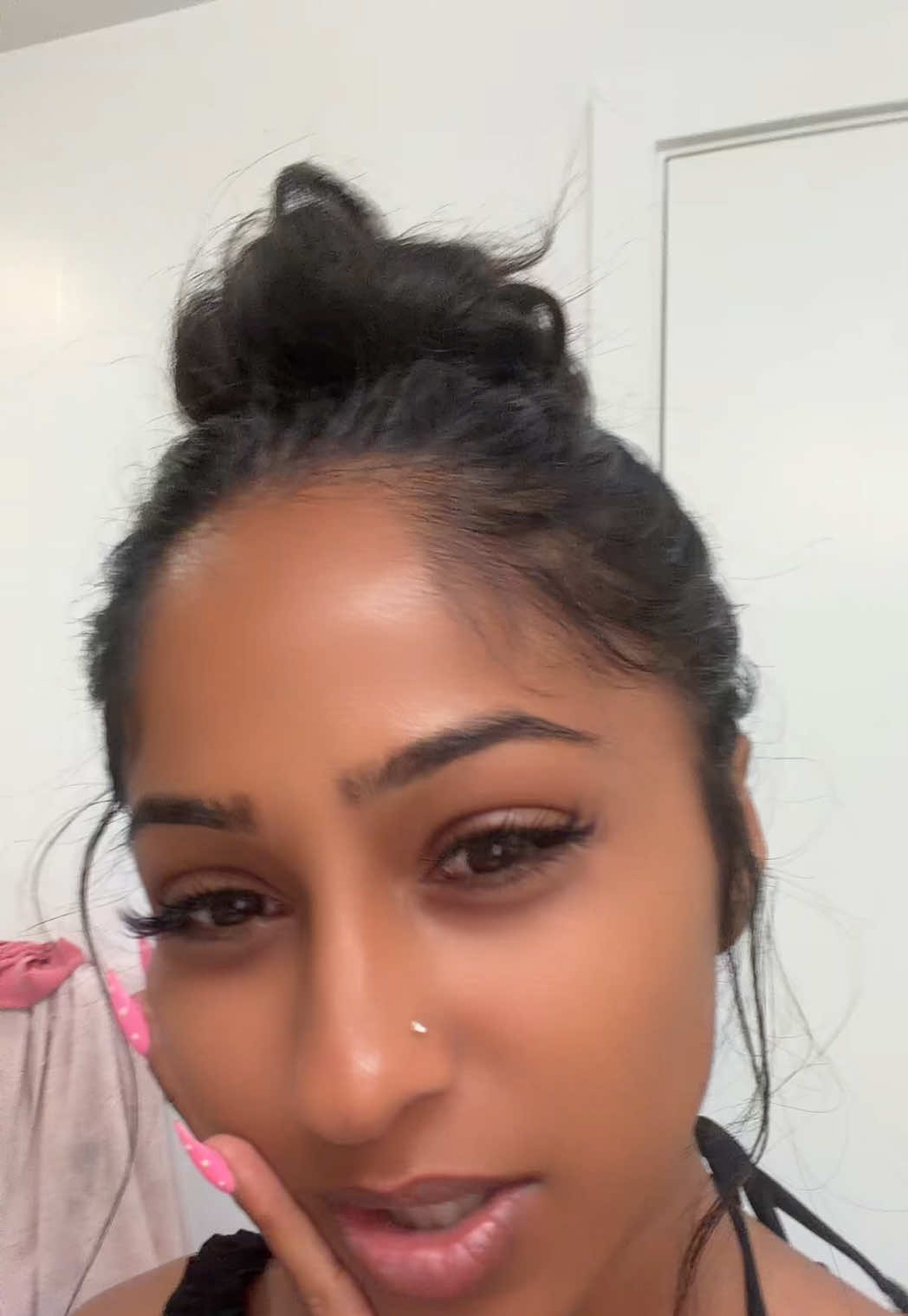@maya