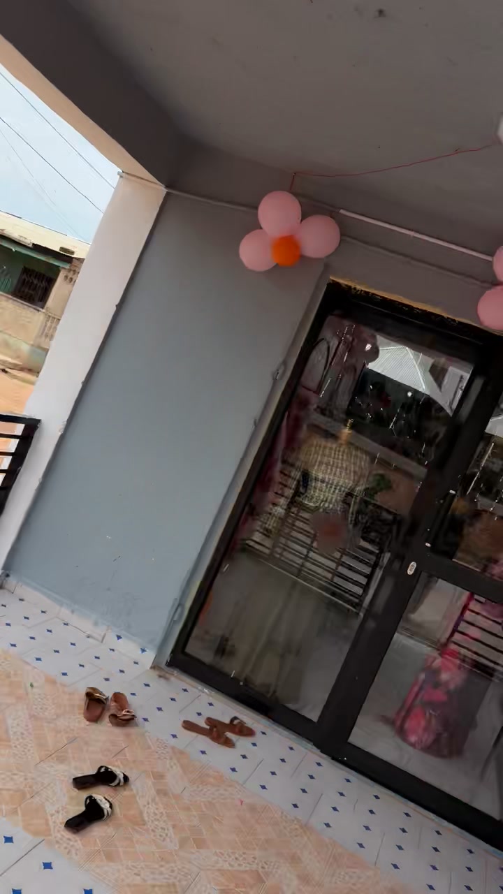 @Diva’s closet👗🛍️