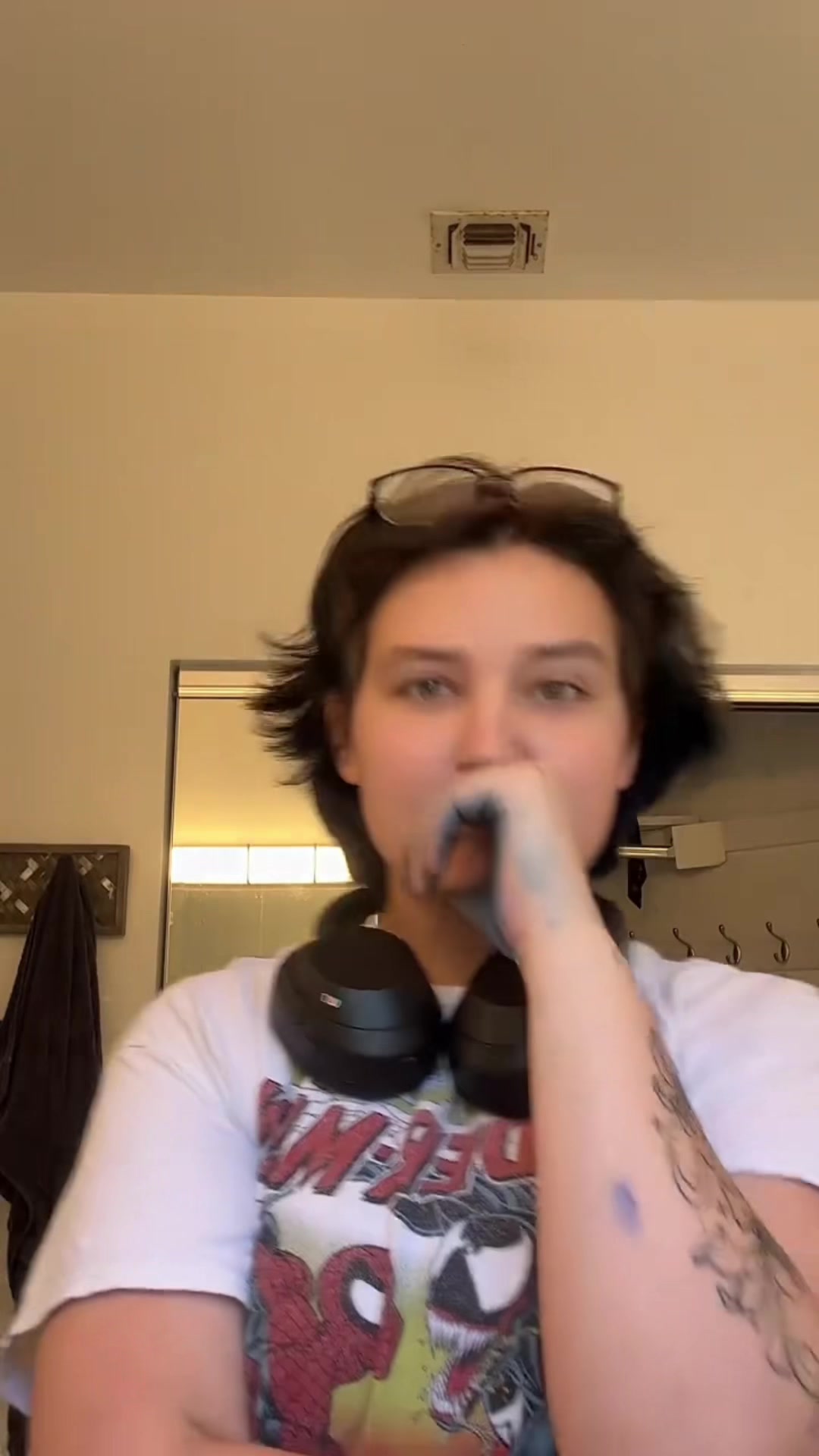 @kai.mp3 🐊