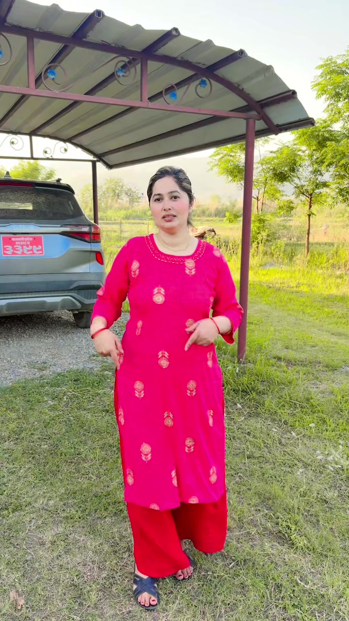 @Antima Aryal