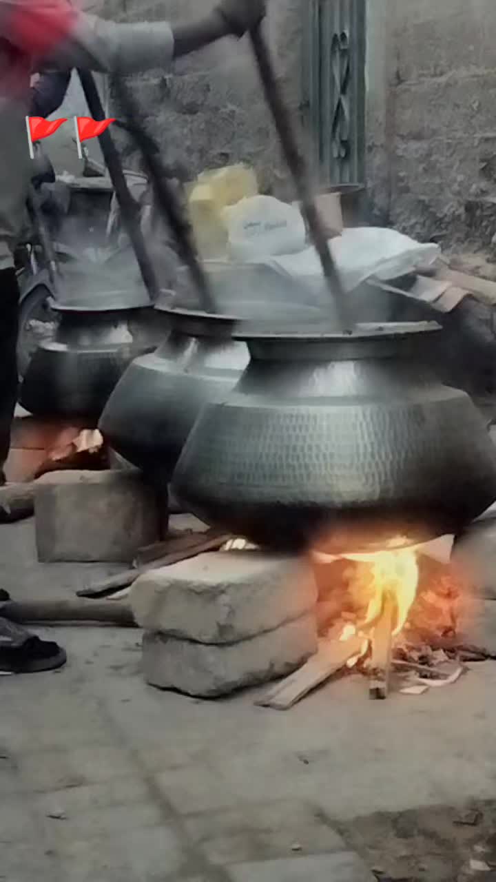 @ፚᏬᏰᏗᎥᏒ ፚᎥᎴᎴᎥ